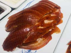 -小大董·烤鸭(凤凰汇店)