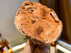 -菌自由丨野生菌火锅特色庭院餐厅(丽江古城店)