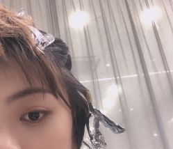 -Y-STUDIO原理