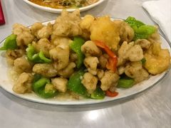 溜双段-张包铺(道外店)