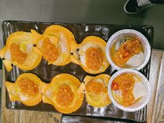 -张姐烤肥牛(西丽店)