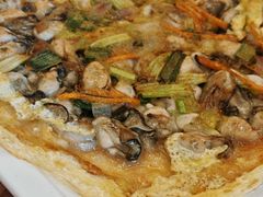 -海坛特色小吃·只做平潭特色菜(平潭店)