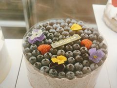 -PETIT PARIS 小巴黎(凯德1818店)