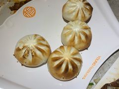 -小杨烤肉(高新店)