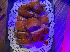 -胡桃里乐队酒馆(昙华林店)