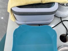 -好宜家眼视光·蔡司店(临汾店)