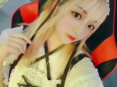 -京怀石·壬生