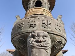 -大悲禅寺