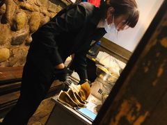 -萝卜丝饼