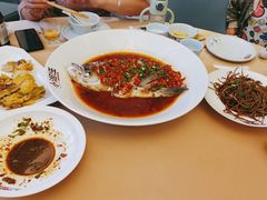 -小湘旺(唐家岭店)