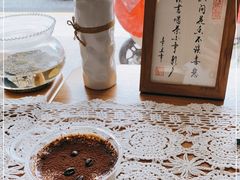 -昼夜咖啡馆
