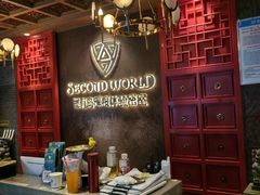 -屋有岛沉浸游戏(金莎国际店)