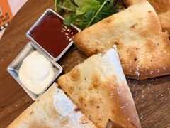 -路易时光(蕴川路店)