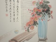 -大连美术馆