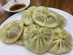 -东升灌浆包(辛庄街总店)