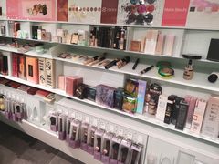 -KKV(深圳宏发大仟里店)