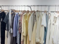 -發財24小时自助女装(黄岛店)