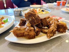 -张包铺(关东古巷店)