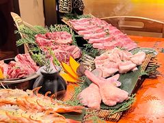 -牛家酒场(7mall店)