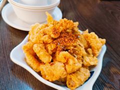 -成都瓜串串(水围1368店)
