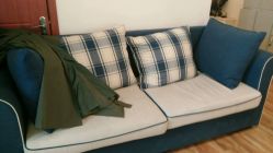 -MORI茉丽日本美甲美睫