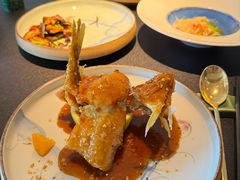-晟永興(三里屯店)