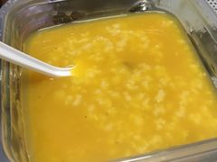 -花少爷的粥(中贸广场店)