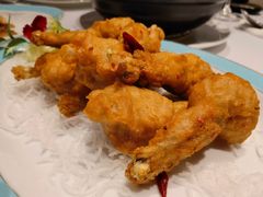 -伯衡55·吉品轩(乌鲁木齐南路店)