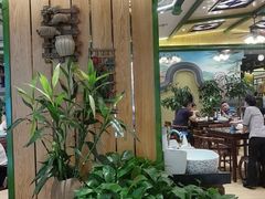 -岭南小生·粤港点心(华新旗舰店)