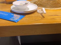 -云尊府云南菜·蒸汽石锅鱼(学清路店)