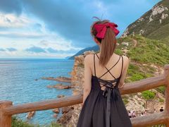 -杨梅坑