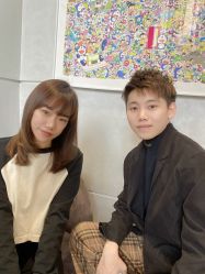 -MMbyHairCode 芭曲发型沙龙