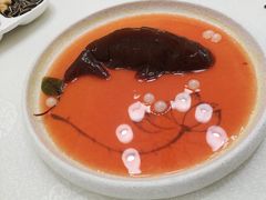 -便宜坊烤鸭店(科创店)