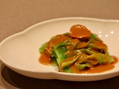 -许家菜(DT51店)