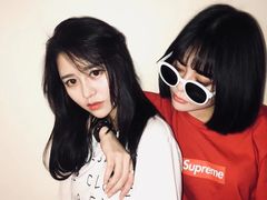 -兴芮温泉度假区