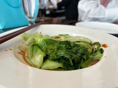 -小南洋海景餐厅(深圳湾店)