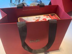 -炳胜私厨(中达旗舰店)