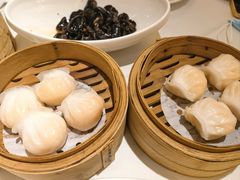 -万龙洲海鲜(安定门店)