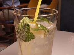 -La Postre(上环店)