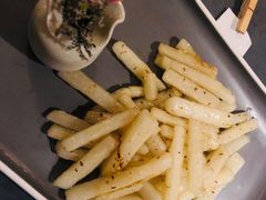-徽宴楼·玫瑰之约(祥源店)