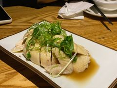 -小和庆·知味(首铸万科店)