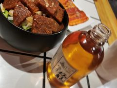 -肆幺幺烤肉(乐汇城店)