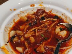 -长湘居(数码大厦店)