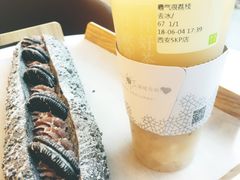 -奈雪的茶(skp店)