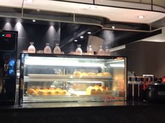 -枕水江南(铁西万象汇店)