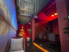 -素凯泰泰式按摩SPA(杭州嘉里中心店)