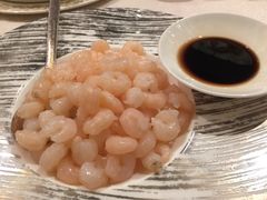 iphone_upload_pic-上海和平饭店龙凤厅 Dragon Phoenix