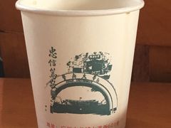 -华威达牛庄(黄埔大道西店)