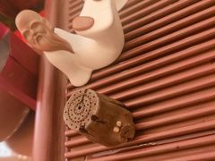 -八马茶业(胜利路旗舰店星海湾茶馆)