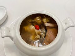 -誉珑轩